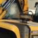 broken-blossoms avatar