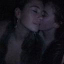 broken-blue-clocks avatar