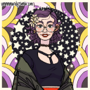 broken-bodies-club avatar