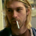 broken-bones003 avatar