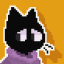 broken-bottle-chandelier avatar