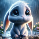 broken-bunny-75 avatar