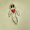 broken-but-still-good avatar