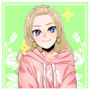 broken-car-keys avatar