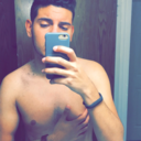 broken-cgarettes avatar