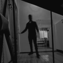 broken-chainss avatar