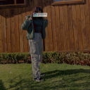 broken-cherry avatar