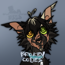 broken-codes avatar