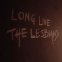 broken-coffee-mug23 avatar