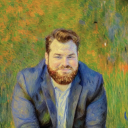 broken-college-kid avatar