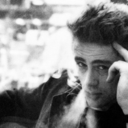 broken-daydreams avatar