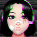 broken-determination avatar