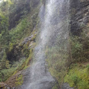 broken-dreams-0 avatar