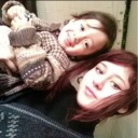 broken-dreams-and-drugs avatar