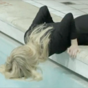 broken-dreams-club avatar