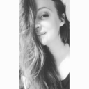 broken-dreams-forever-suicidal avatar