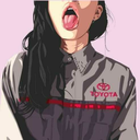 broken-dreams326 avatar