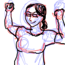 broken-endings avatar