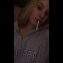 broken-enough avatar