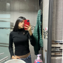 broken-f-e-e-l-i-n-g-s avatar