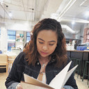 broken-faerie avatar