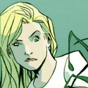 broken-fiction avatar