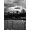 broken-fighters avatar