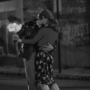 broken-firegirl avatar