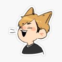 broken-from-fandoms avatar