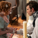 broken-furniture avatar