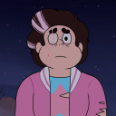 broken-gemshards avatar