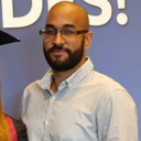 broken-gentleman avatar