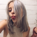 broken-girl-af avatar