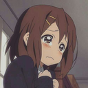 broken-girl44 avatar