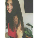 broken-girrrrl avatar