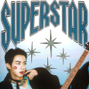 broken-glowsticks avatar