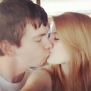 broken-heart-despondent-sou-blog avatar