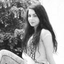 broken-hearted-girl-2 avatar