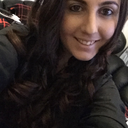 broken-hearted-girl6-blog avatar