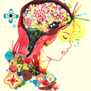 broken-hearted-optimist avatar