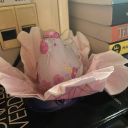 broken-hearted-teddy-bear avatar