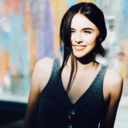 broken-hearted-wings avatar