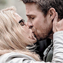 broken-hearted823-blog avatar