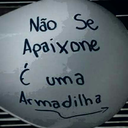 broken-heartgod avatar