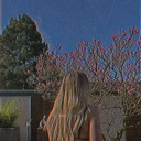 broken-hearts-and-high-hopes avatar