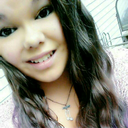 broken-hearts-and-lost-dreams avatar