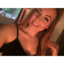 broken-hearts-never-heal avatar