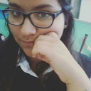 broken-hearts-queen-blog avatar