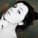 broken-hopless-headed-nowhere avatar