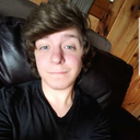 broken-horiizons avatar